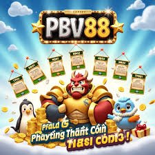 bet789