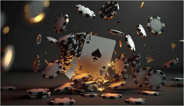 bet789