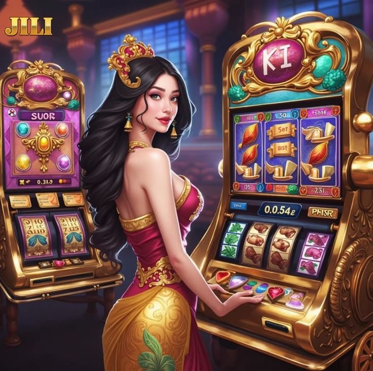 bet789