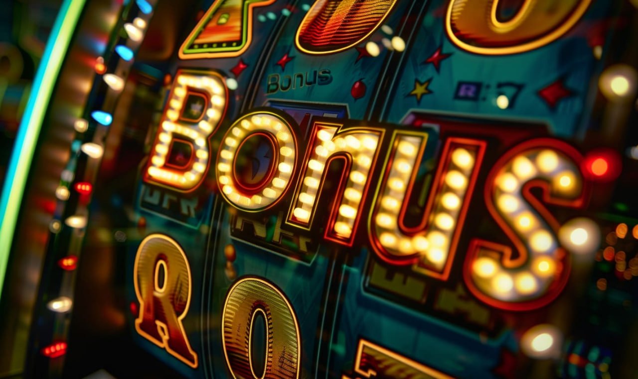 bet789