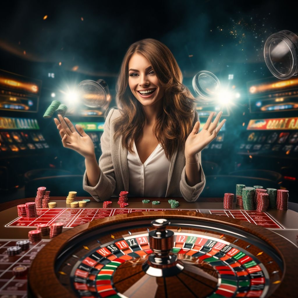 bet789