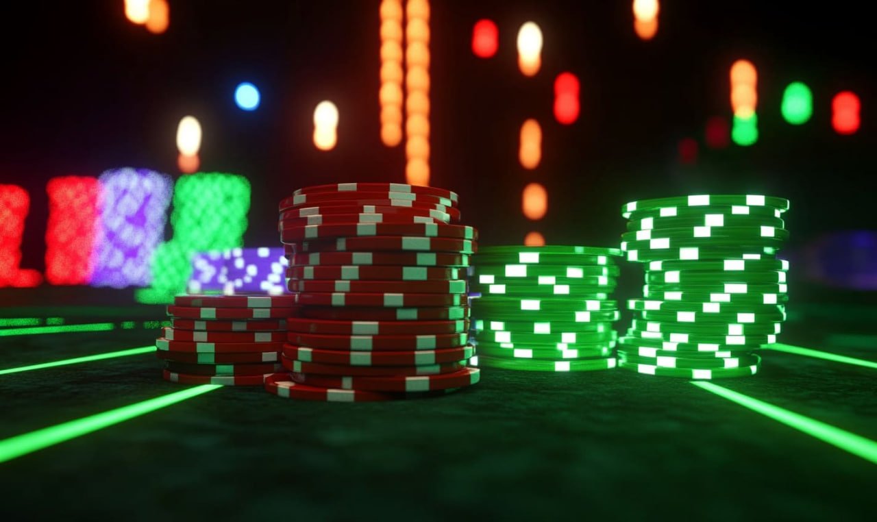 bet789