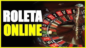 bet789