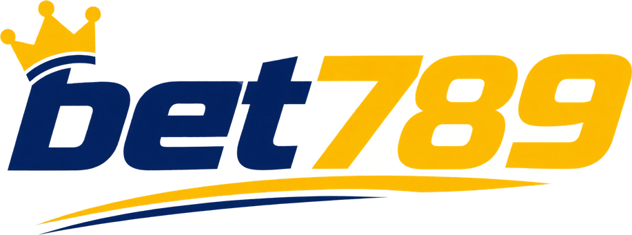 bet789